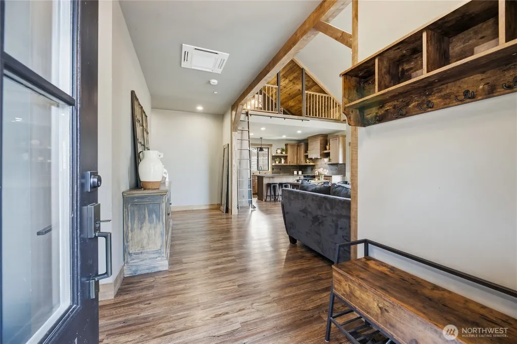 7513 182nd Ave E Bonney Lake WA 98391