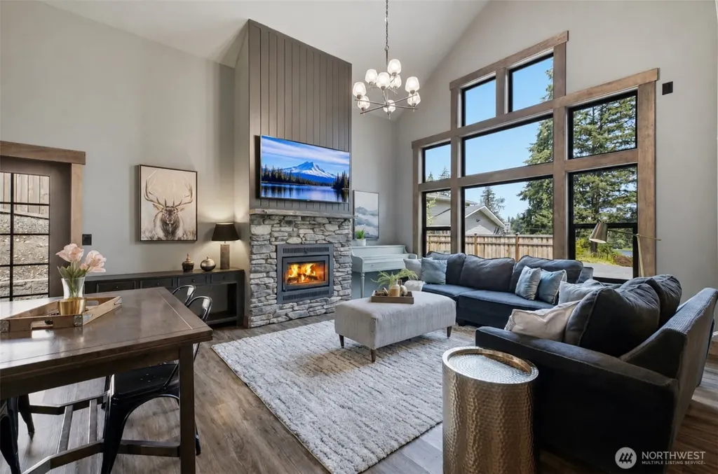 7513 182nd Ave E Bonney Lake WA 98391