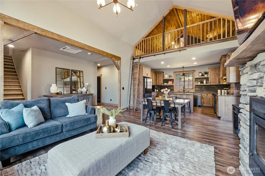 7513 182nd Ave E Bonney Lake WA 98391
