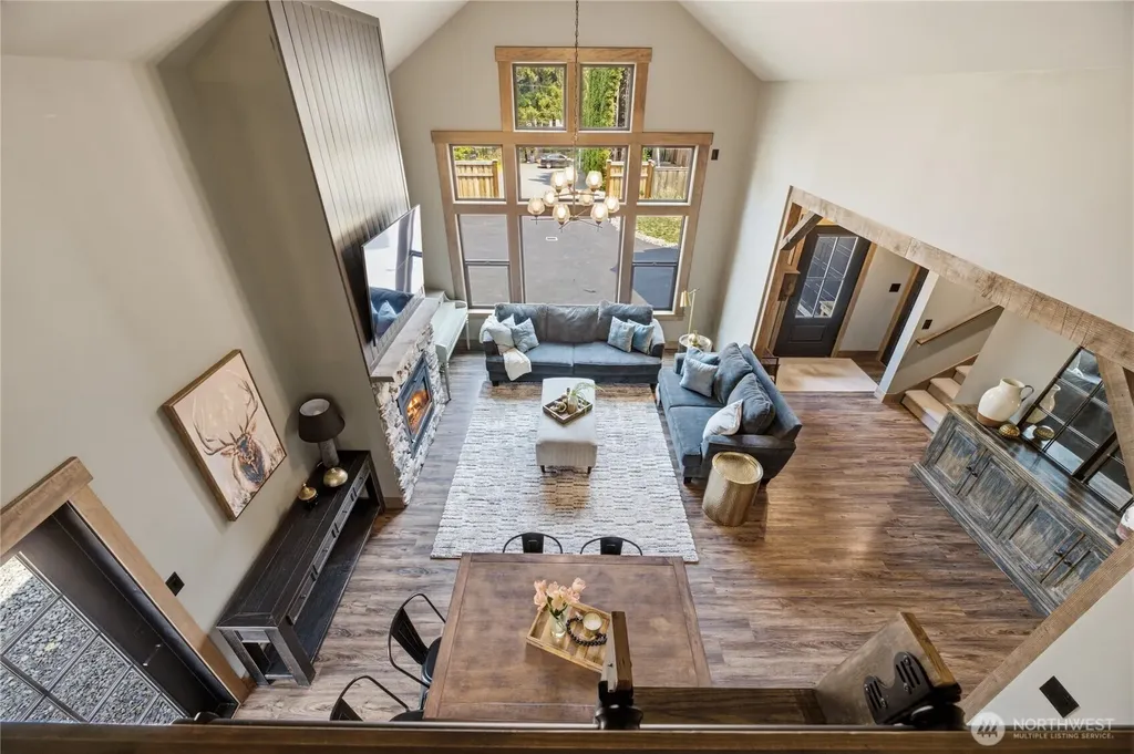 7513 182nd Ave E Bonney Lake WA 98391