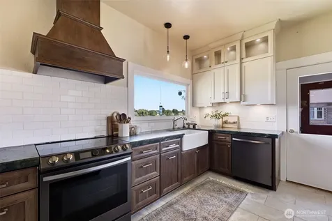106 7th Street Prosser WA 99350