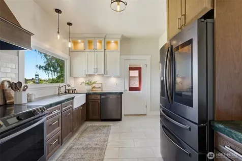 106 7th Street Prosser WA 99350