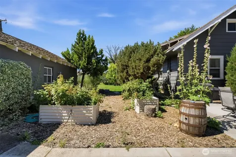106 7th Street Prosser WA 99350