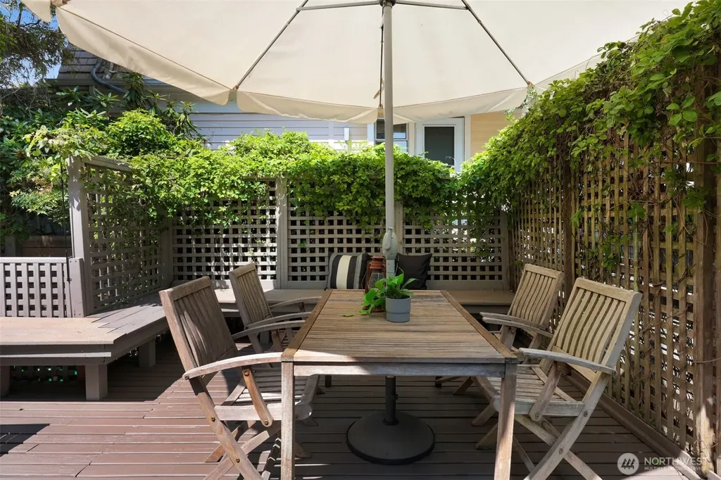 2202 N 41st Street Seattle WA 98103