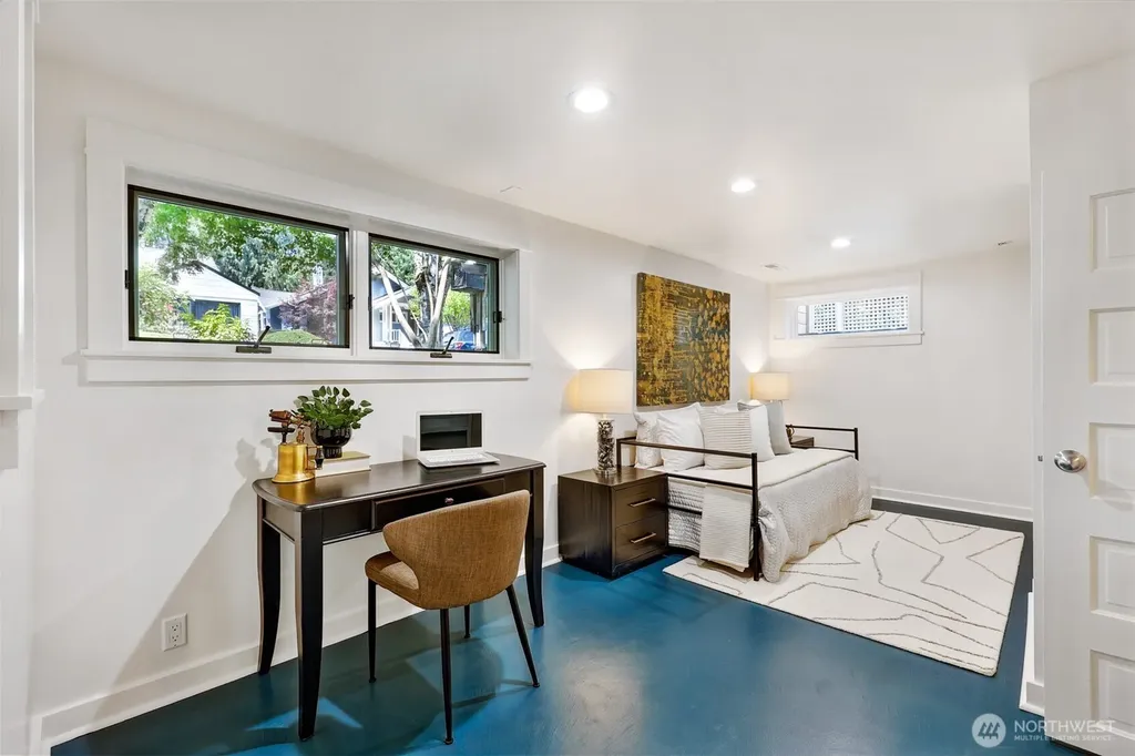 2202 N 41st Street Seattle WA 98103