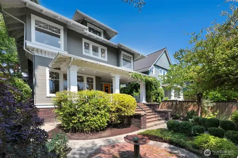 2202 N 41st Street Seattle WA 98103