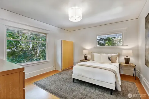 2202 N 41st Street Seattle WA 98103