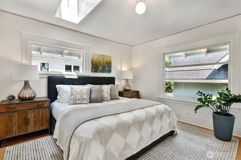 2202 N 41st Street Seattle WA 98103