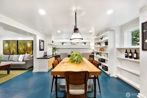 2202 N 41st Street Seattle WA 98103
