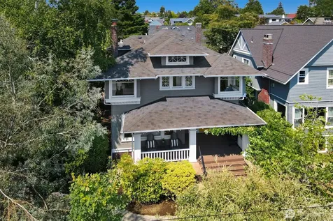 2202 N 41st Street Seattle WA 98103