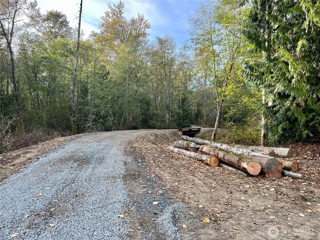 0 Lummi Shore Road Bellingham WA 98226
