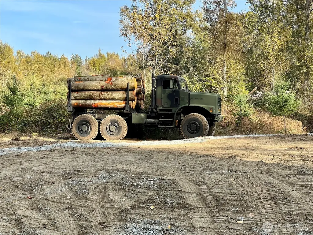 0 Lummi Shore Road Bellingham WA 98226