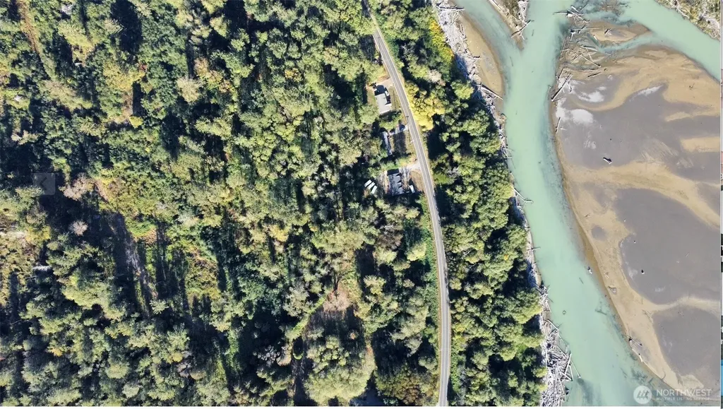 0 Lummi Shore Road Bellingham WA 98226