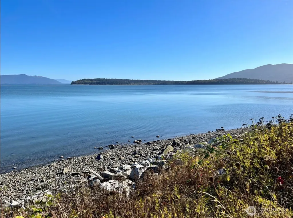 0 Lummi Shore Road Bellingham WA 98226