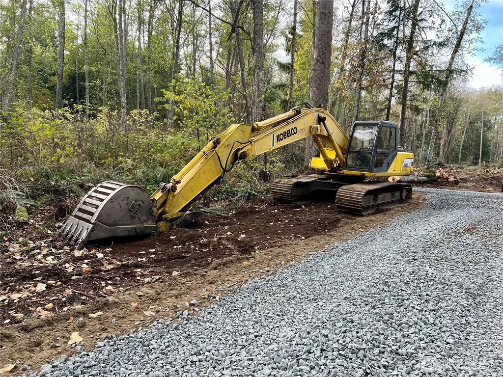 0 Lummi Shore Road Bellingham WA 98226