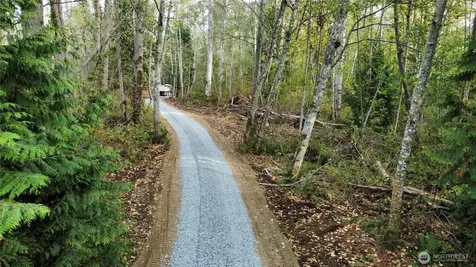 0 Lummi Shore Road Bellingham WA 98226
