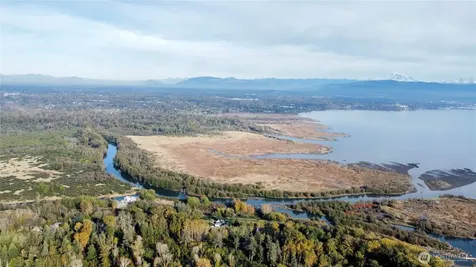 0 Lummi Shore Road Bellingham WA 98226