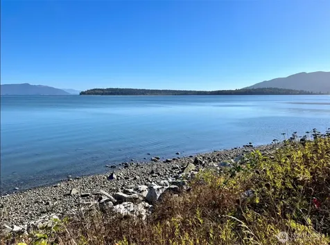 0 Lummi Shore Road Bellingham WA 98226