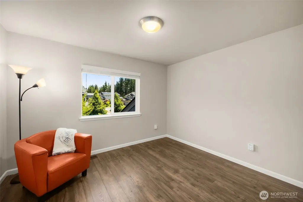 4840 Skylark Street NE Olympia WA 98516