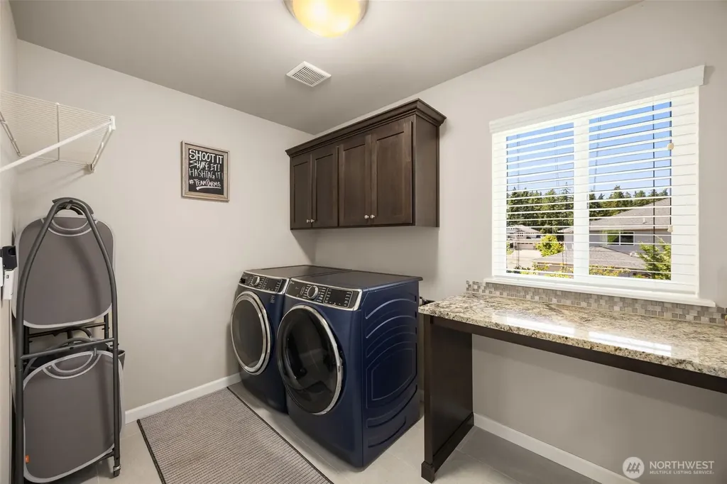 4840 Skylark Street NE Olympia WA 98516