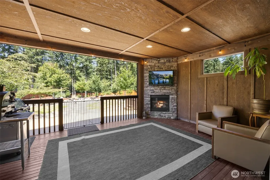 4840 Skylark Street NE Olympia WA 98516