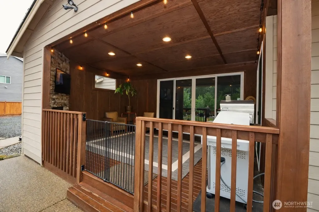 4840 Skylark Street NE Olympia WA 98516