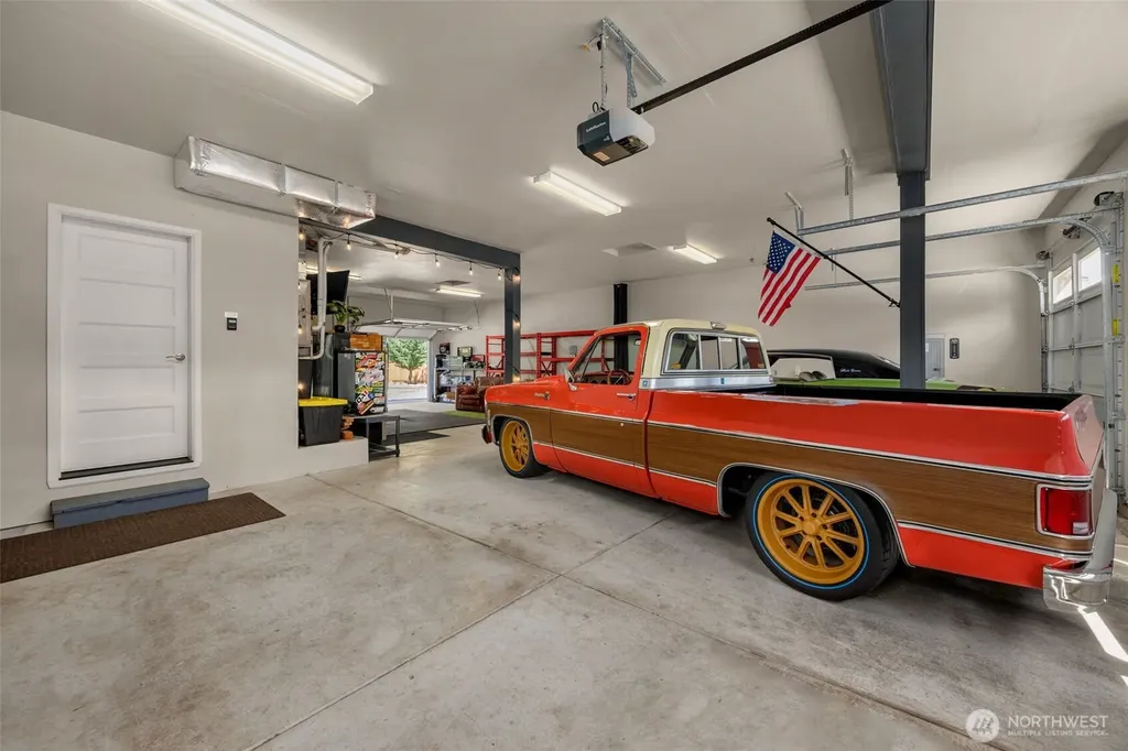 4840 Skylark Street NE Olympia WA 98516