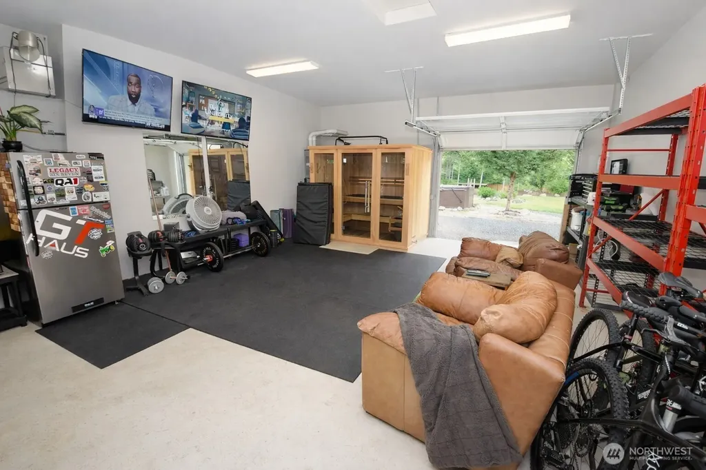 4840 Skylark Street NE Olympia WA 98516