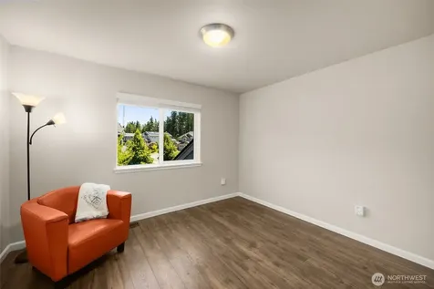 4840 Skylark Street NE Olympia WA 98516