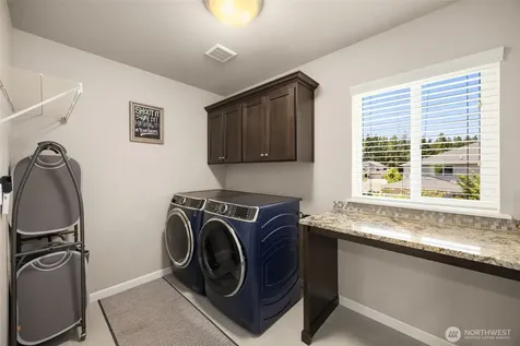 4840 Skylark Street NE Olympia WA 98516