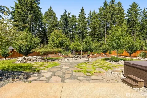 4840 Skylark Street NE Olympia WA 98516