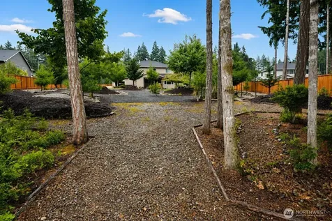 4840 Skylark Street NE Olympia WA 98516