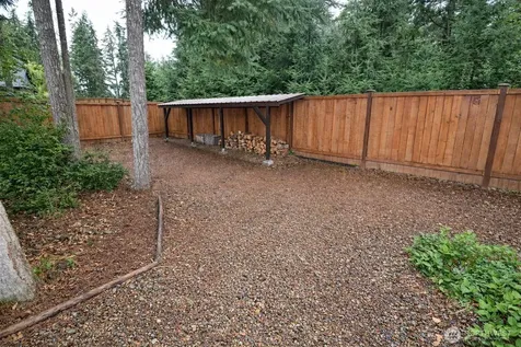 4840 Skylark Street NE Olympia WA 98516