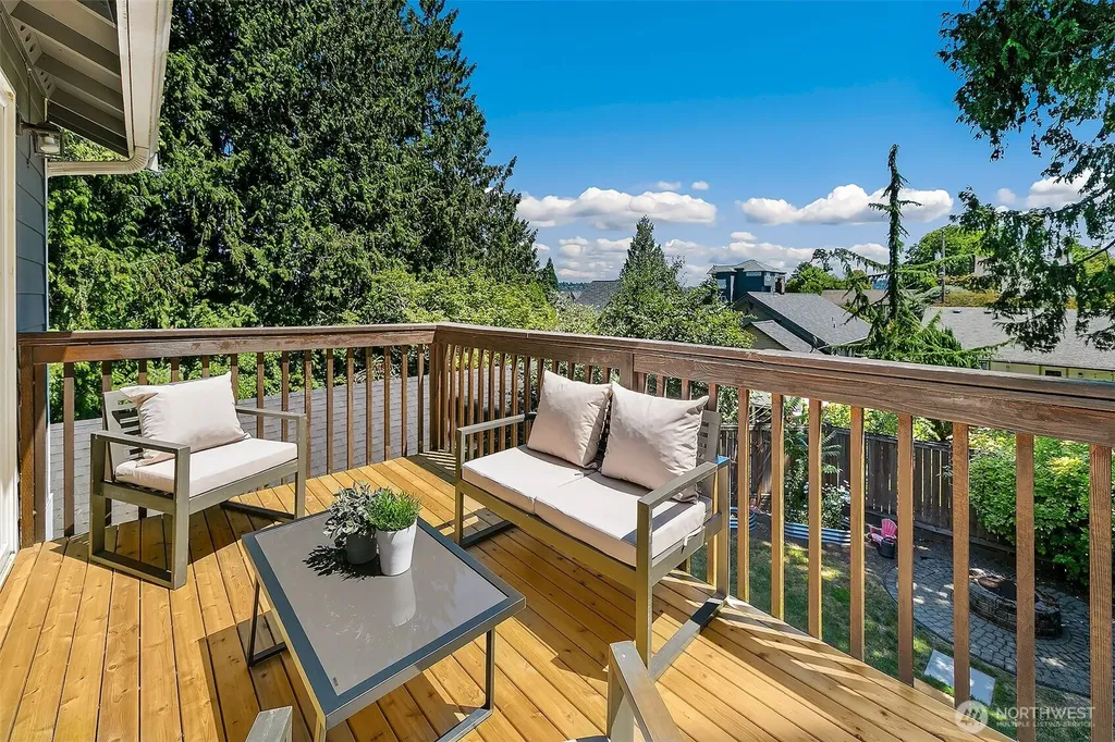 4518 49th Avenue S Seattle WA 98118