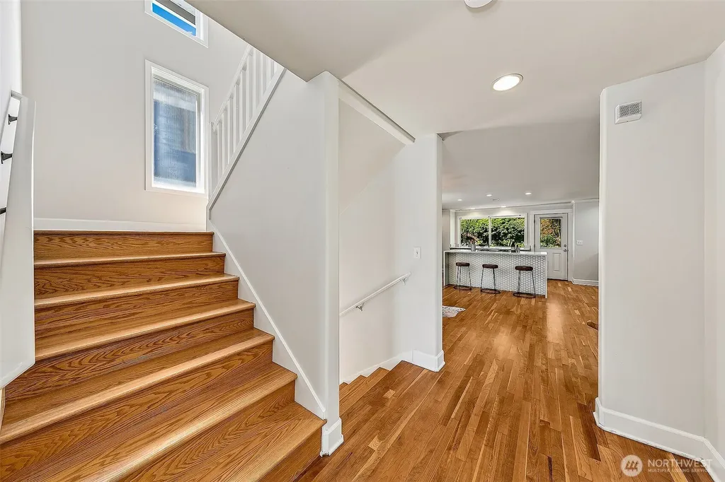4518 49th Avenue S Seattle WA 98118