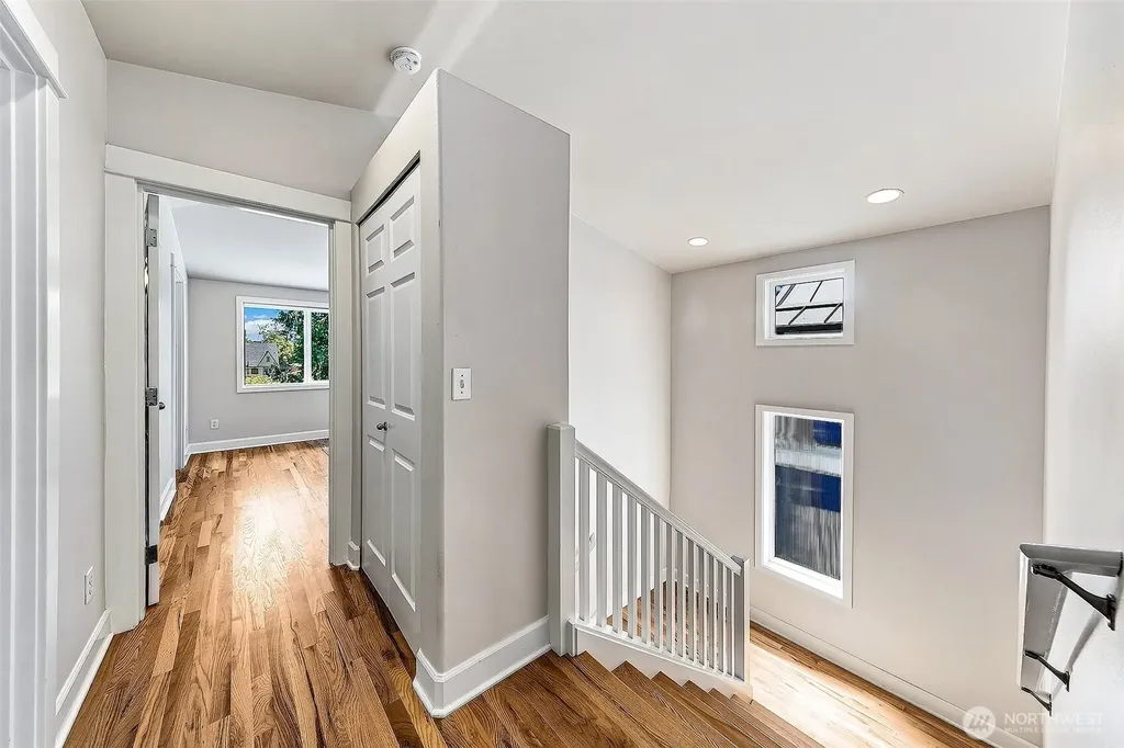 4518 49th Avenue S Seattle WA 98118