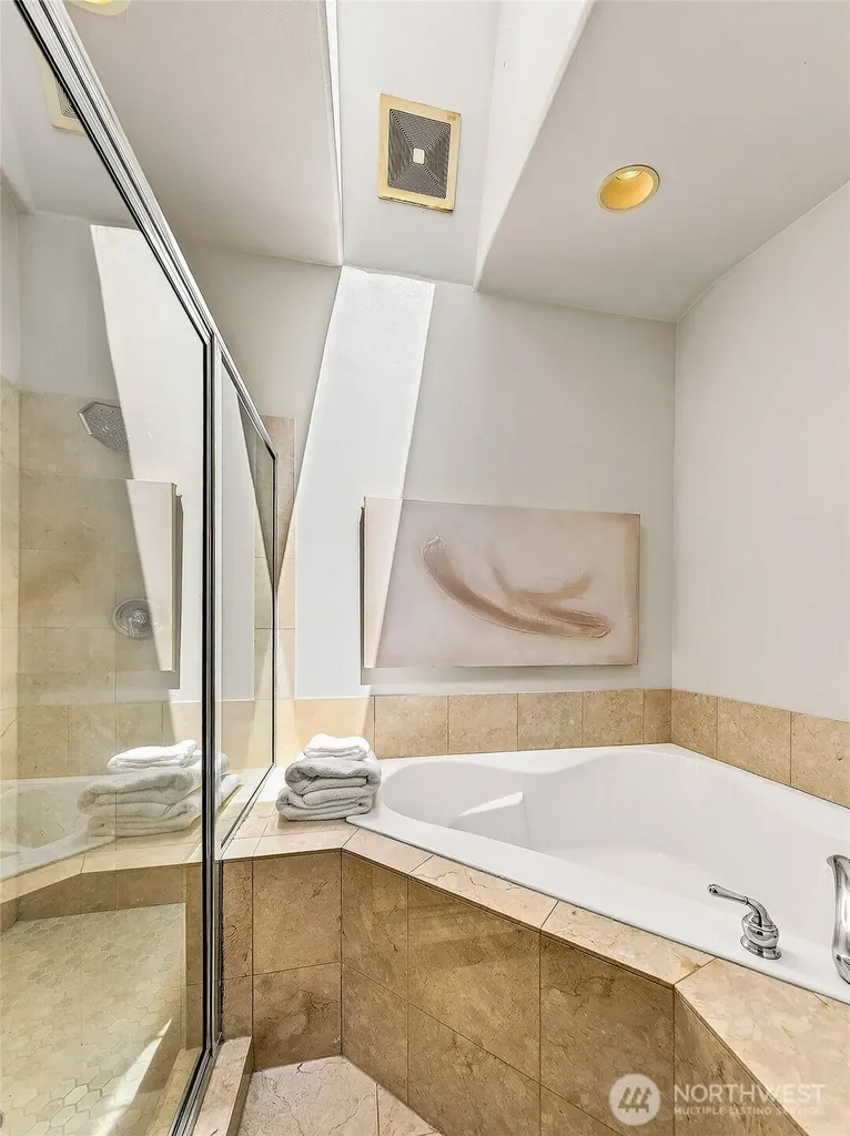 4518 49th Avenue S Seattle WA 98118