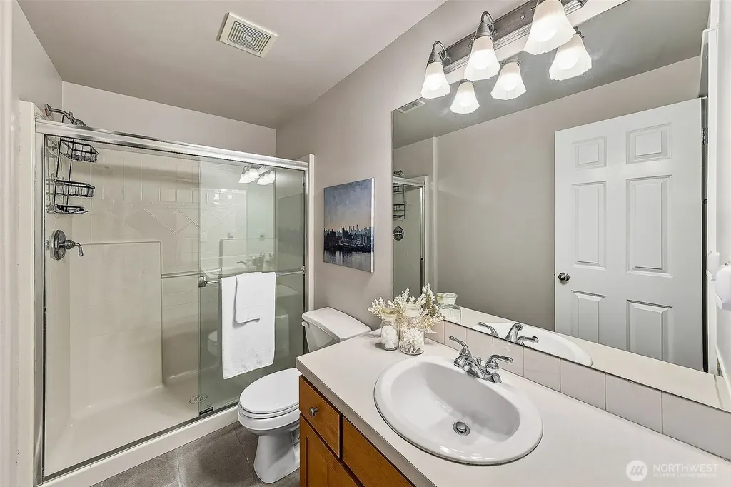 4518 49th Avenue S Seattle WA 98118