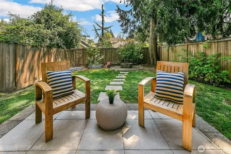 4518 49th Avenue S Seattle WA 98118