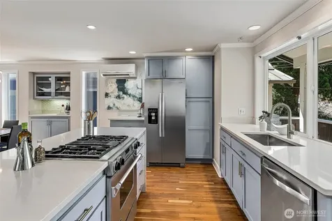 4518 49th Avenue S Seattle WA 98118