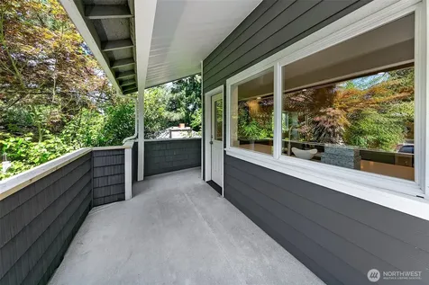 4518 49th Avenue S Seattle WA 98118