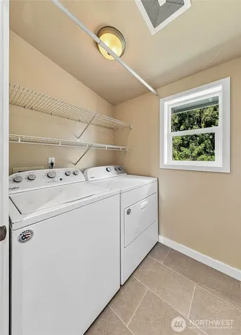 4518 49th Avenue S Seattle WA 98118