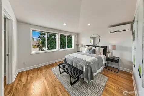 4518 49th Avenue S Seattle WA 98118
