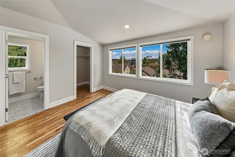 4518 49th Avenue S Seattle WA 98118