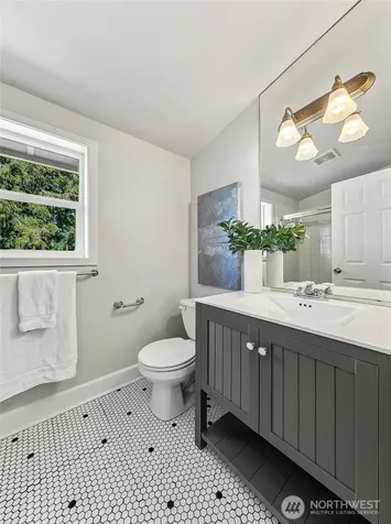 4518 49th Avenue S Seattle WA 98118