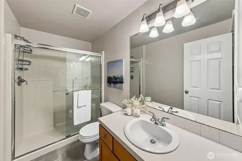 4518 49th Avenue S Seattle WA 98118
