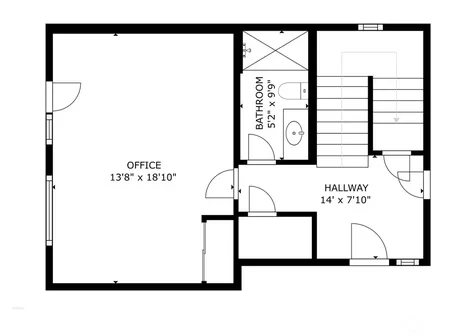 4518 49th Avenue S Seattle WA 98118