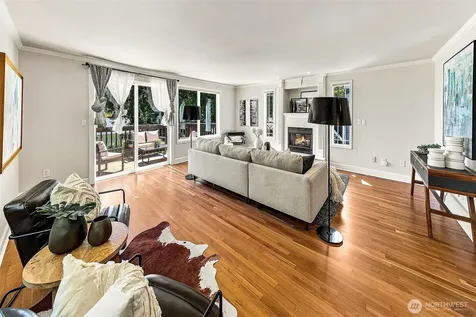 4518 49th Avenue S Seattle WA 98118