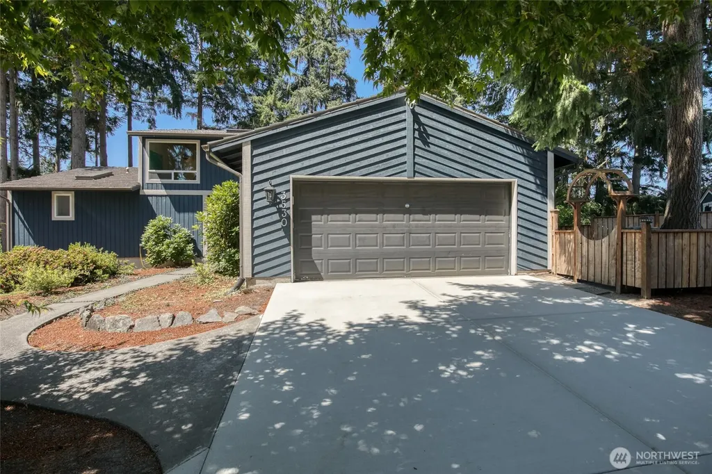 3530 71st Avenue W University Place WA 98466
