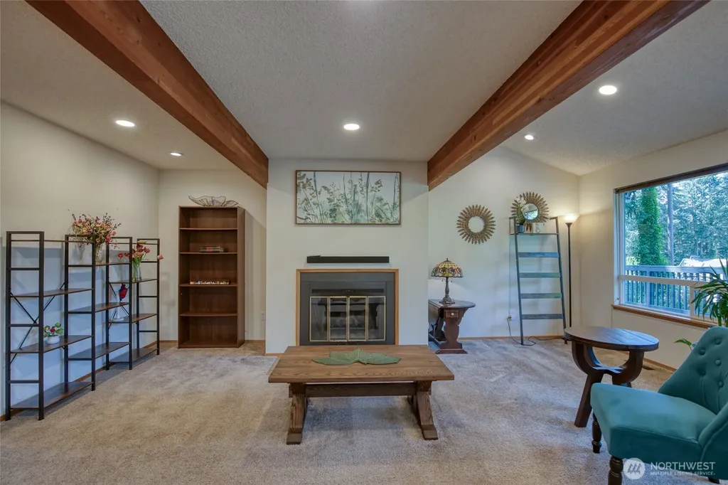 3530 71st Avenue W University Place WA 98466